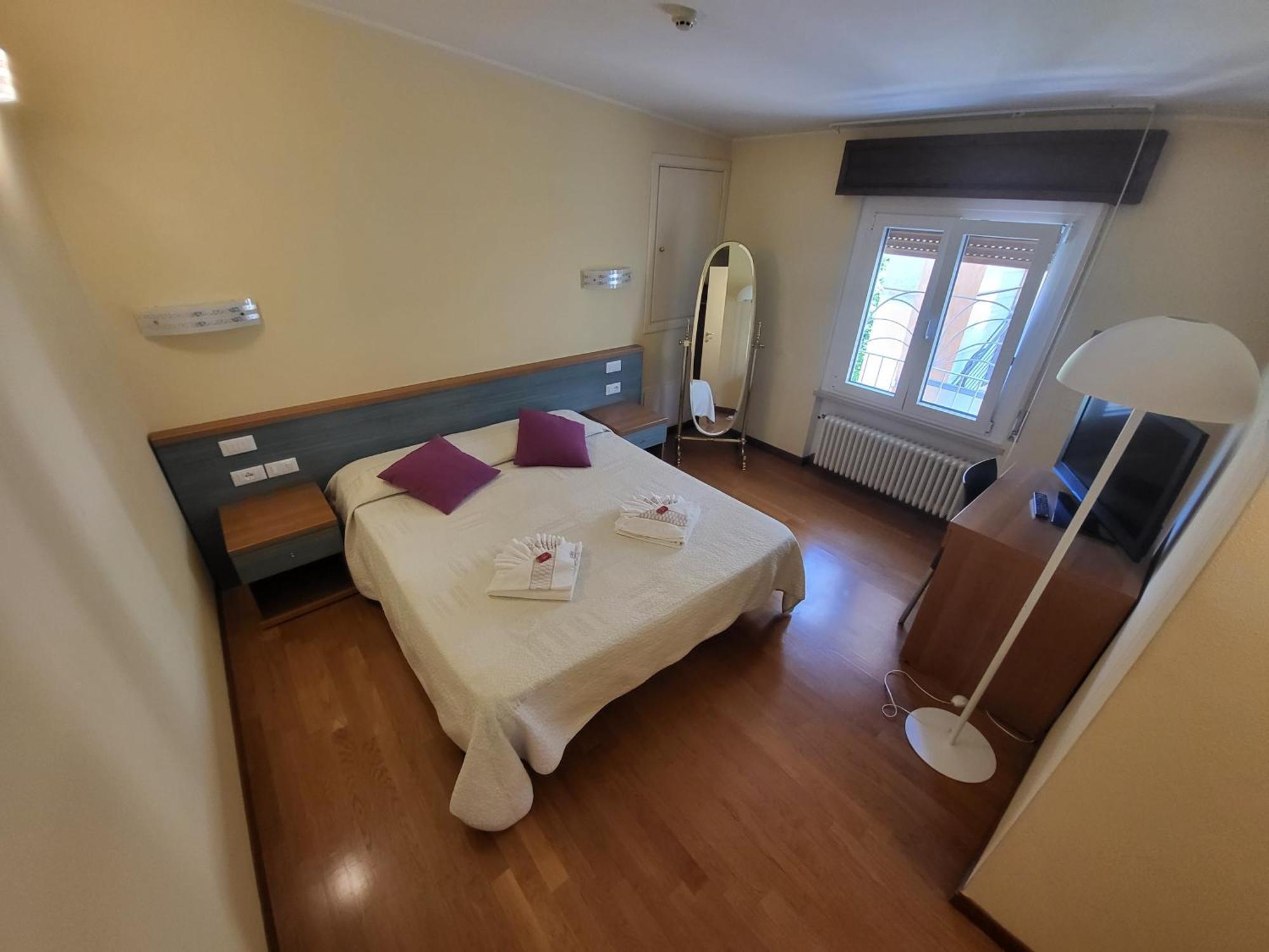Penthouse Casa Alkea Masse Lake View Brenzone sul Garda Exteriér fotografie