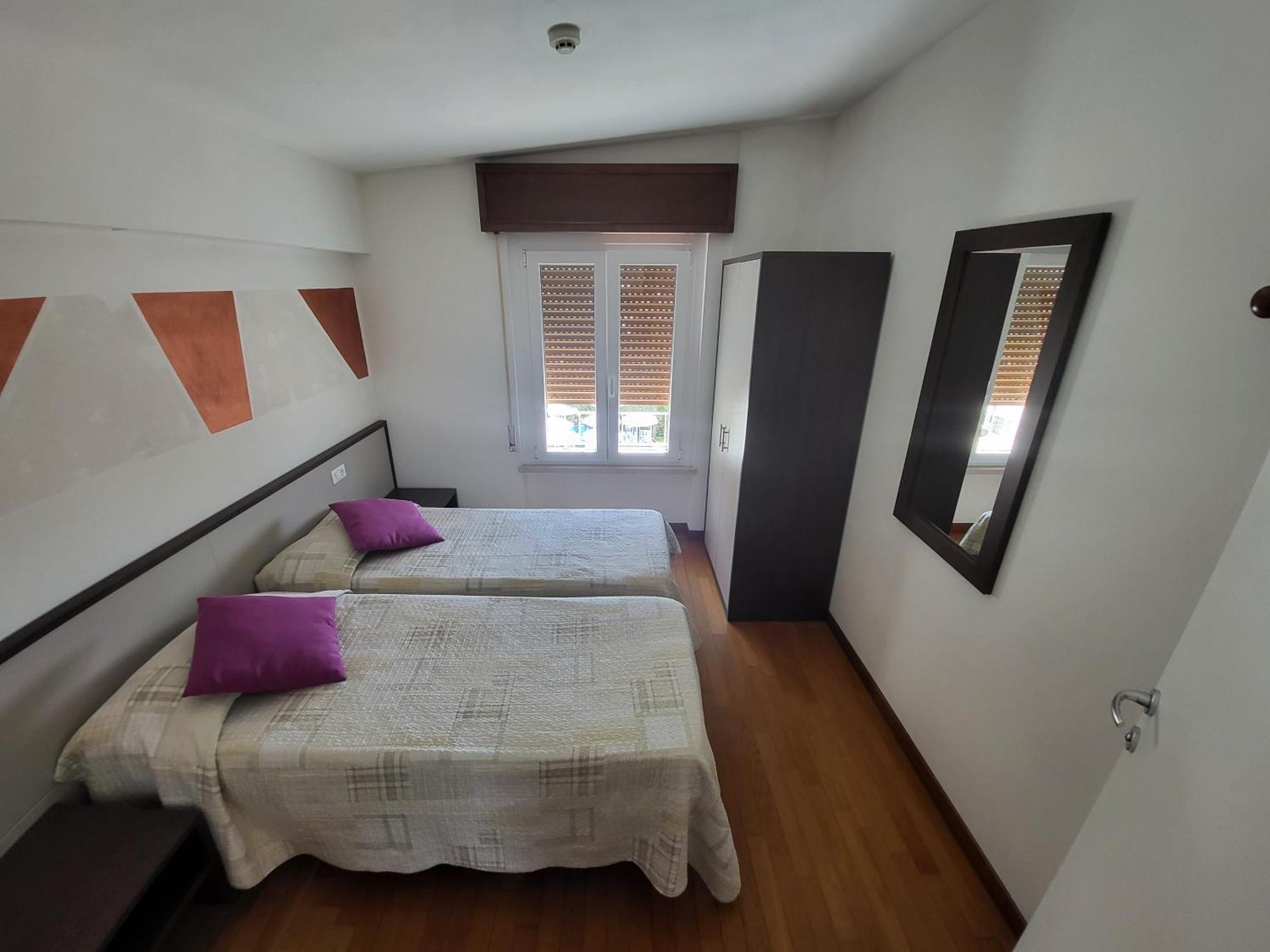 Penthouse Casa Alkea Masse Lake View Brenzone sul Garda Exteriér fotografie