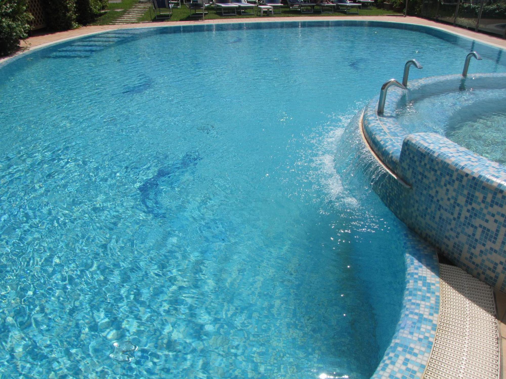 Penthouse Casa Alkea Masse Lake View Brenzone sul Garda Exteriér fotografie